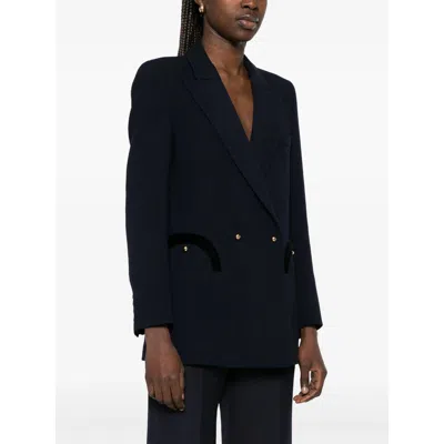 Blazé Milano Jackets