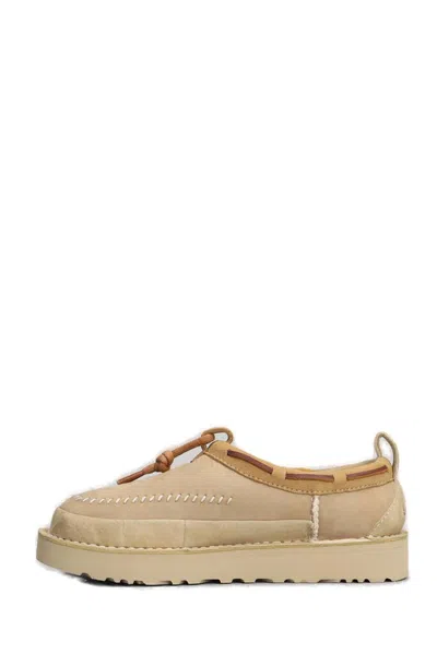 Ugg Sneakers & Slip-on