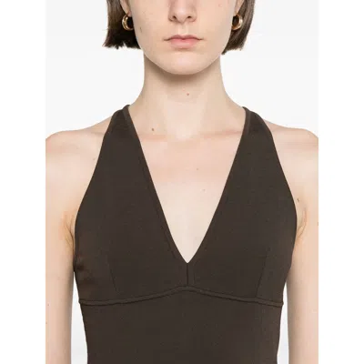 Max Mara Tops