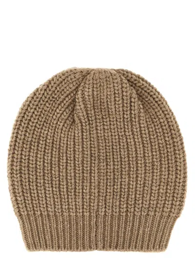 Brunello Cucinelli Diamante Cap