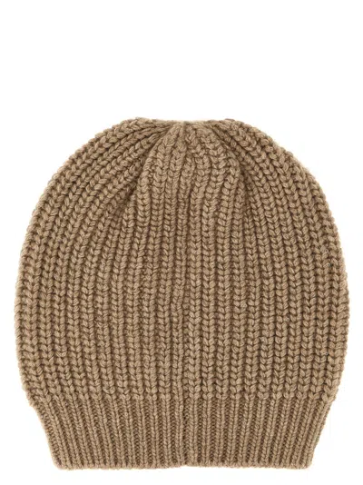 Brunello Cucinelli Diamante Cap