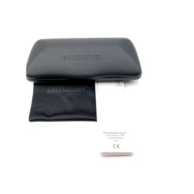 Balenciaga Bb0130 O Linea Everyday