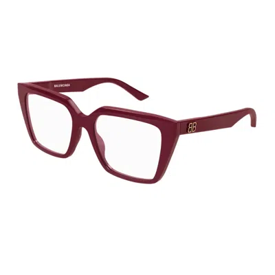 Balenciaga Bb0130 O Linea Everyday