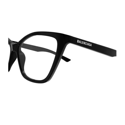 Balenciaga Bb0405 O Linea Everyday