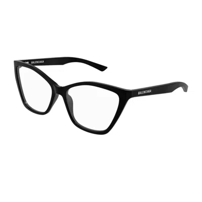 Balenciaga Bb0405 O Linea Everyday
