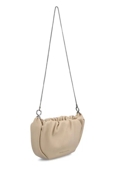 Brunello Cucinelli Handbags