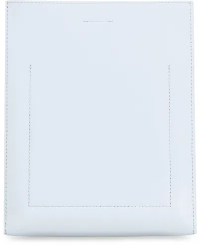Calvin Klein Handbags