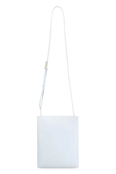 Calvin Klein Handbags