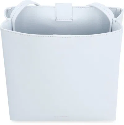 Calvin Klein Handbags