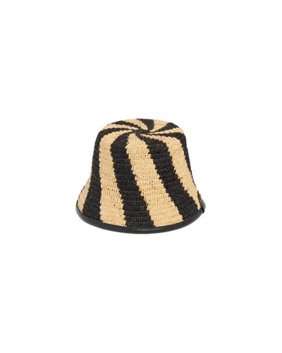 Jacquemus Hats And Hairbands