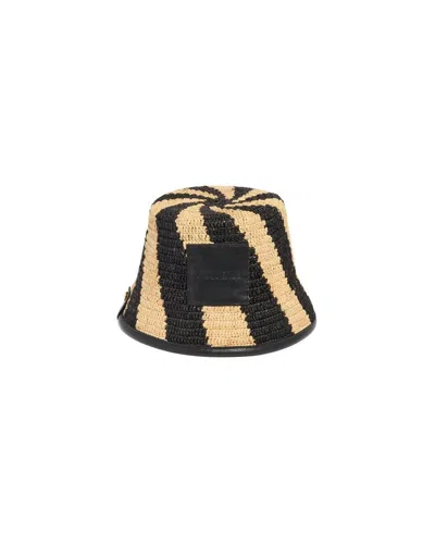 Jacquemus Hats And Hairbands