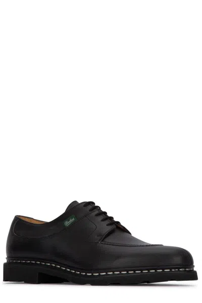 Paraboot Avignon Griff