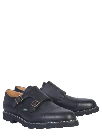 Paraboot Lace-up Shoes