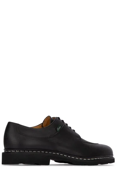 Paraboot Avignon Griff