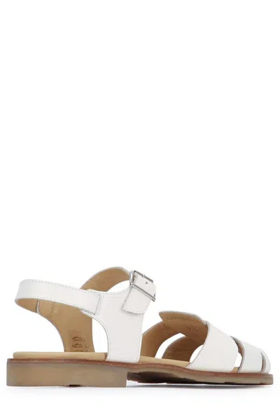 Paraboot Lace-up Shoes