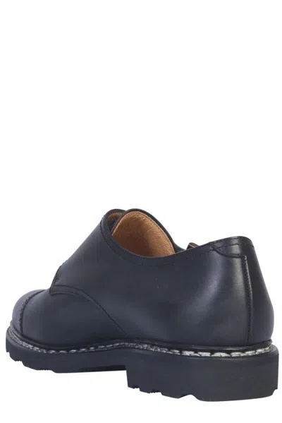 Paraboot Lace-up Shoes