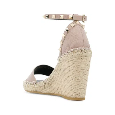 Valentino Garavani Shoes