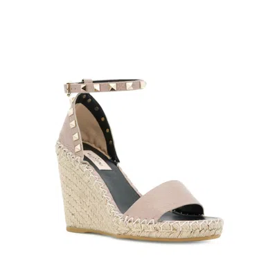 Valentino Garavani Shoes