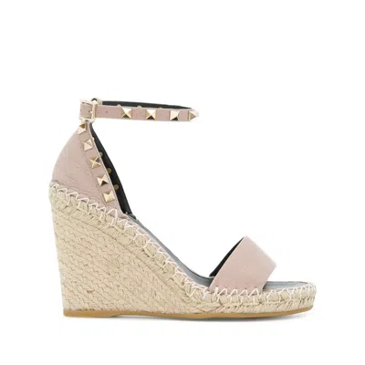Valentino Garavani Shoes