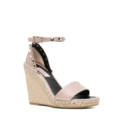 Valentino Garavani Shoes