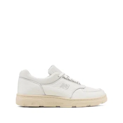 New Balance Made In Uk Allerdale Sneakers