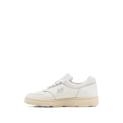 New Balance Made In Uk Allerdale Sneakers