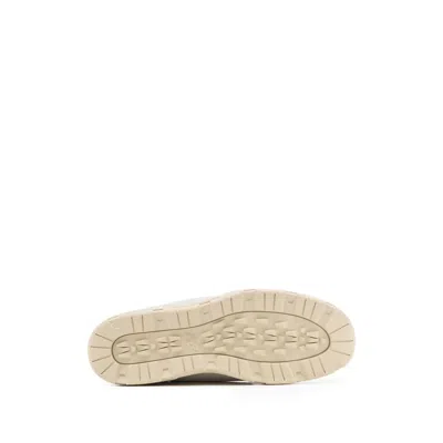 New Balance Made In Uk Allerdale Sneakers