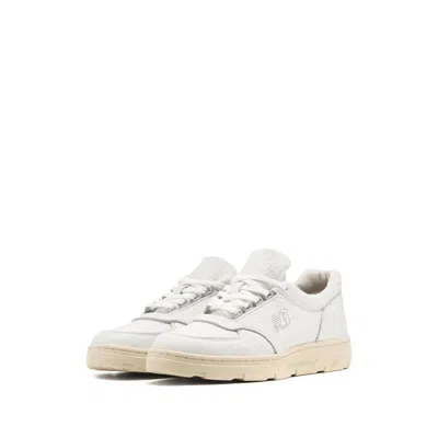 New Balance Made In Uk Allerdale Sneakers