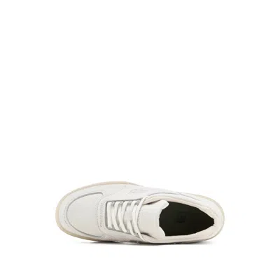 New Balance Made In Uk Allerdale Sneakers
