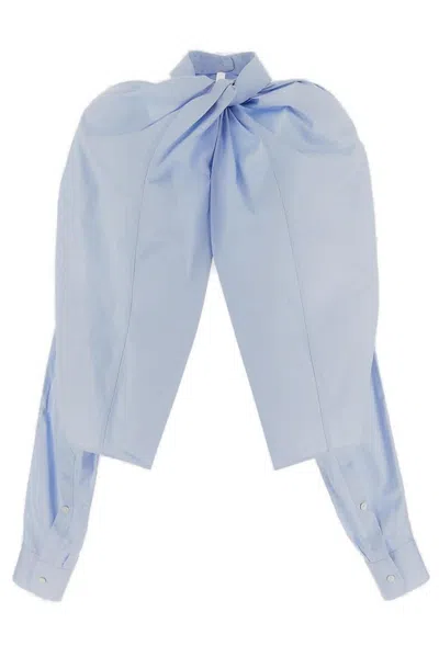 Stella Mccartney T-shirts And Polos