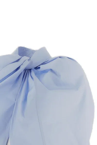 Stella Mccartney T-shirts And Polos