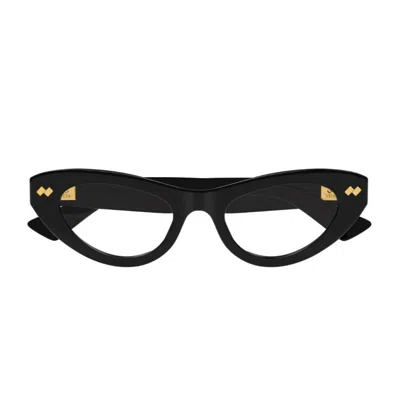 Bottega Veneta 1e4l4id0a Glasses