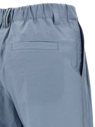 Brunello Cucinelli Pants