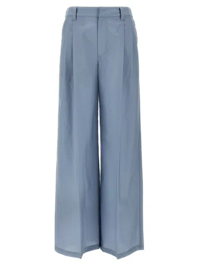 Brunello Cucinelli Pants