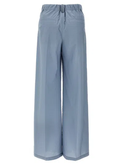 Brunello Cucinelli Pants