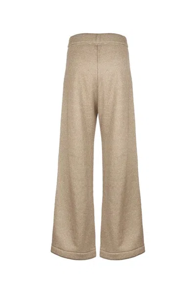 Max Mara Pants
