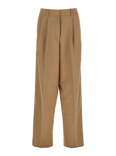 Michael Kors Pants Michael By