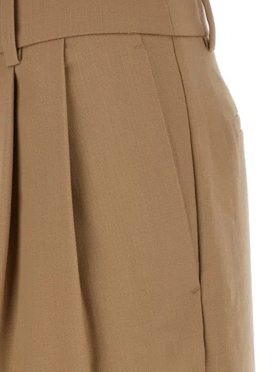 Michael Kors Pants Michael By