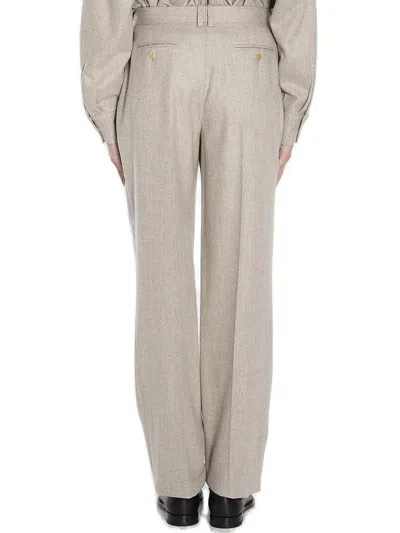 The Row Pants