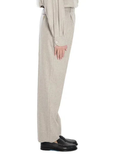 The Row Pants
