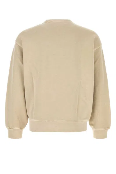 Carhartt Nelson Crew Neck Sweater
