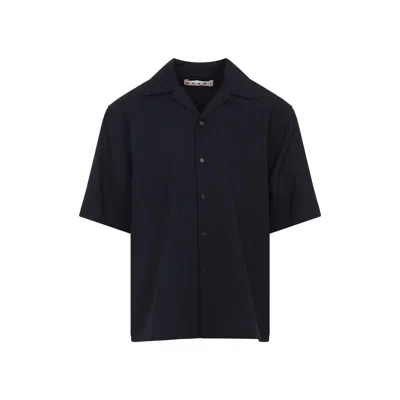 Marni Shirt