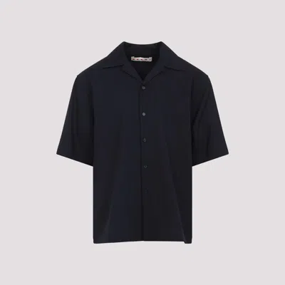 Marni Shirt