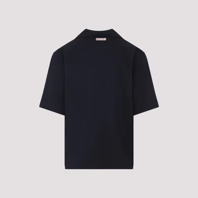 Marni Shirt