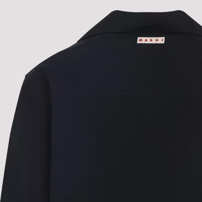Marni Shirt