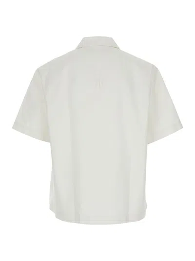 Jacquemus La Chemise Shirt