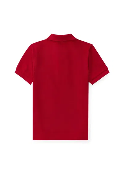 Polo Ralph Lauren Shirts  Jr