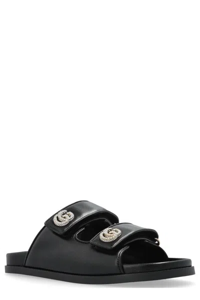 Gucci Slippers
