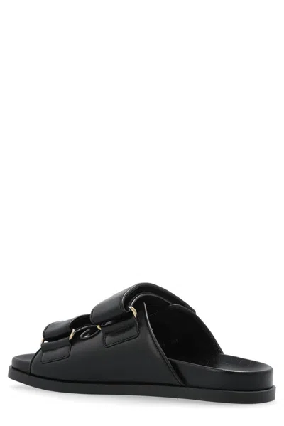 Gucci Slippers
