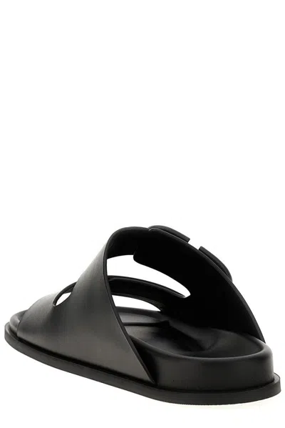 Valentino Slippers  Garavani